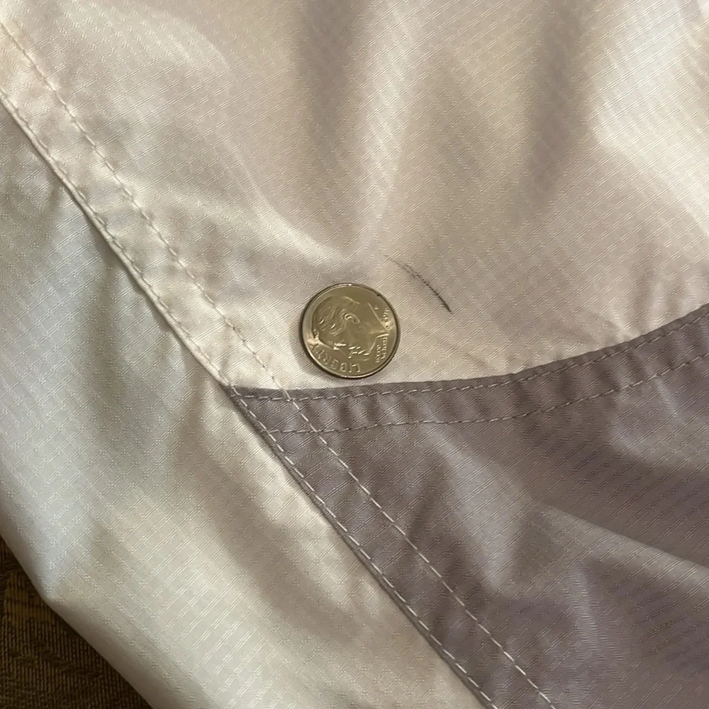 Women's Free Country Athletx Series jacket with hood - Picture 10 of 14